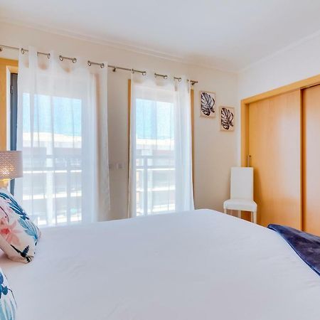 Ria House - Beautiful Apartment With Swiming Pool Olhao Luaran gambar