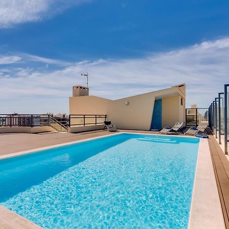 Ria House - Beautiful Apartment With Swiming Pool Olhao Luaran gambar